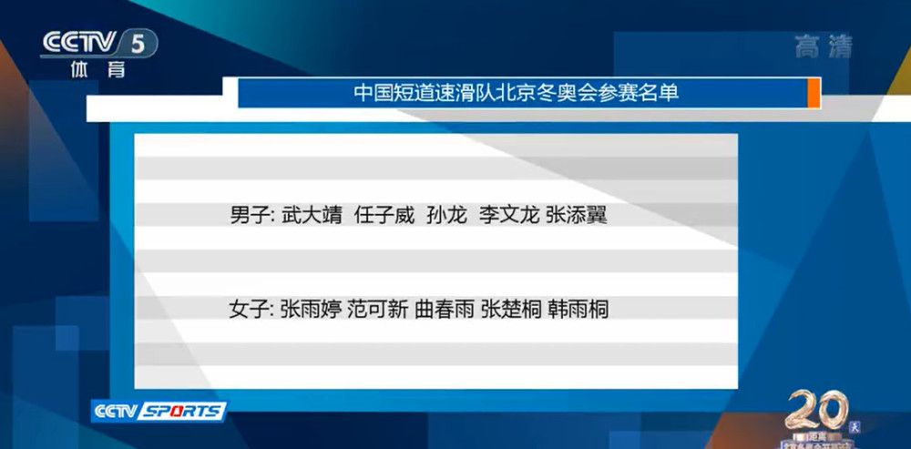 Sofascore表示，梅西的年度场均评分为7.69，是所有35岁及以上球员中最高的。